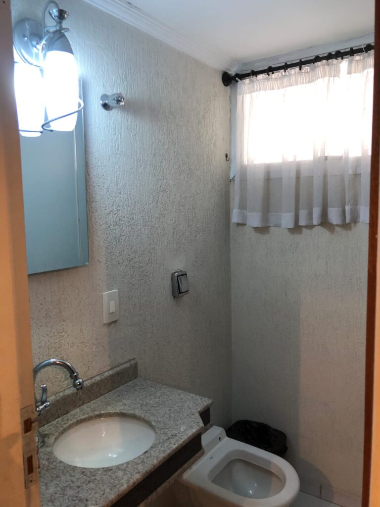 WhatsApp Image 2023-04-18 at 18.56.46