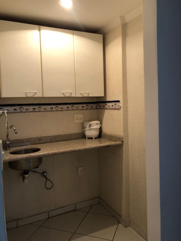 WhatsApp Image 2023-04-18 at 18.56.47 (1)