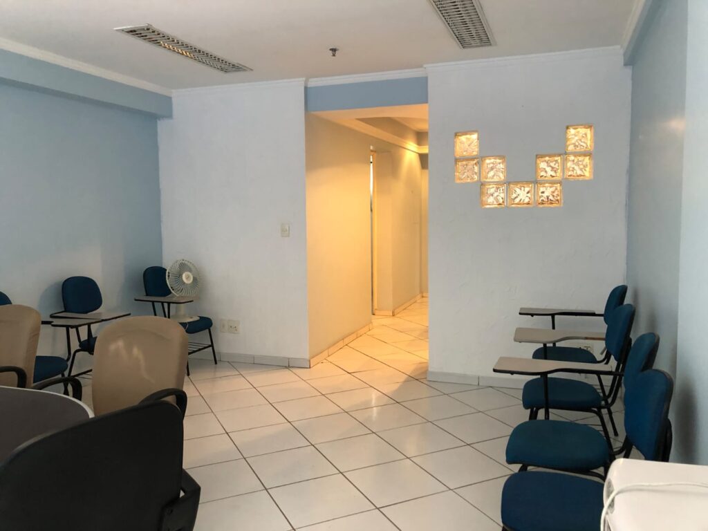 WhatsApp Image 2023-04-18 at 18.56.47 (2)