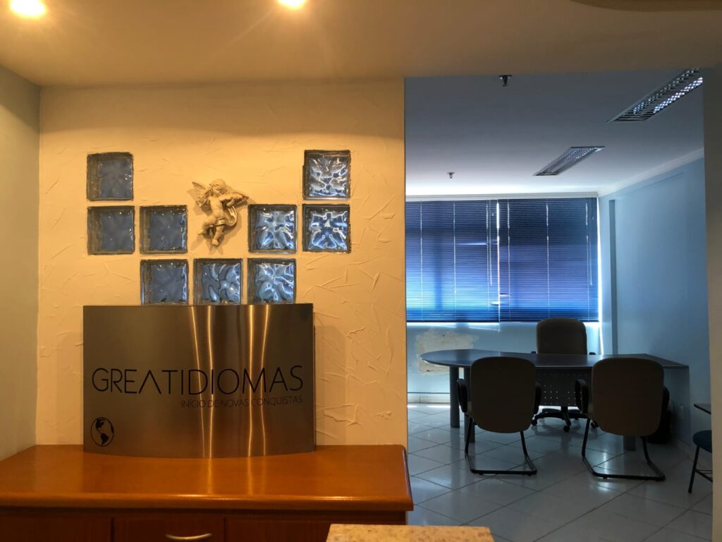 WhatsApp Image 2023-04-18 at 18.56.47 (3)