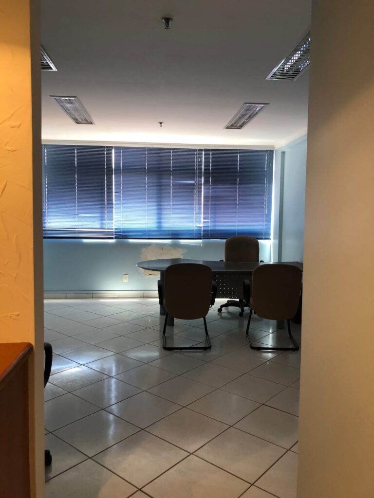 WhatsApp Image 2023-04-18 at 18.56.48