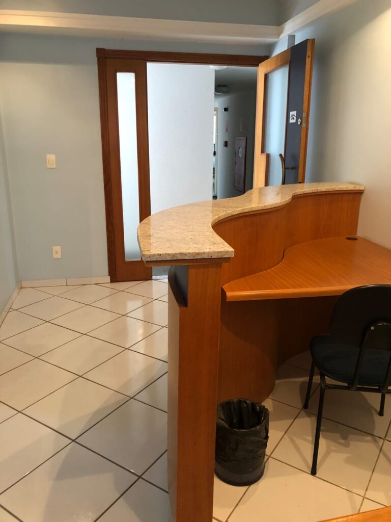 WhatsApp Image 2023-04-18 at 18.56.49 (1)