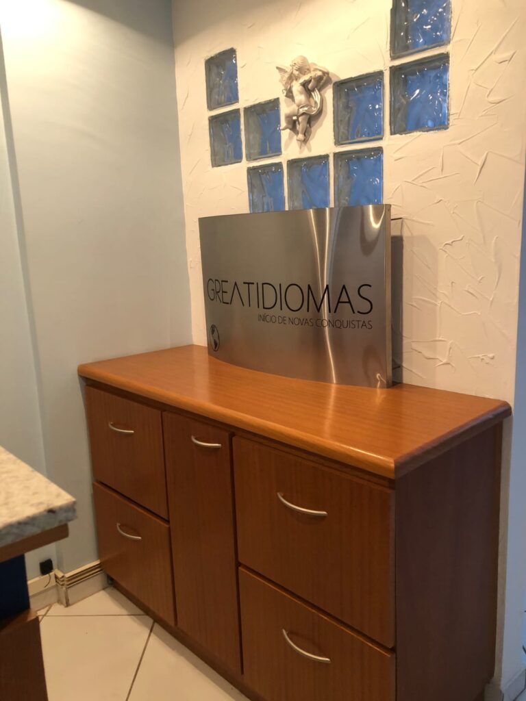 WhatsApp Image 2023-04-18 at 18.56.49