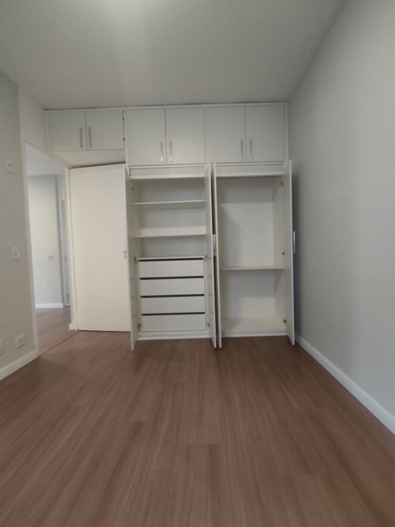 WhatsApp Image 2023-04-18 at 21.29.50 (3)