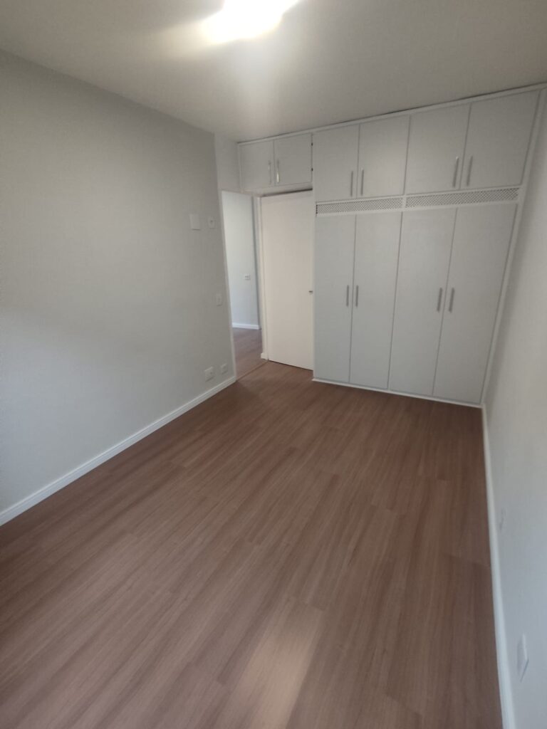 WhatsApp Image 2023-04-18 at 21.29.50 (4)