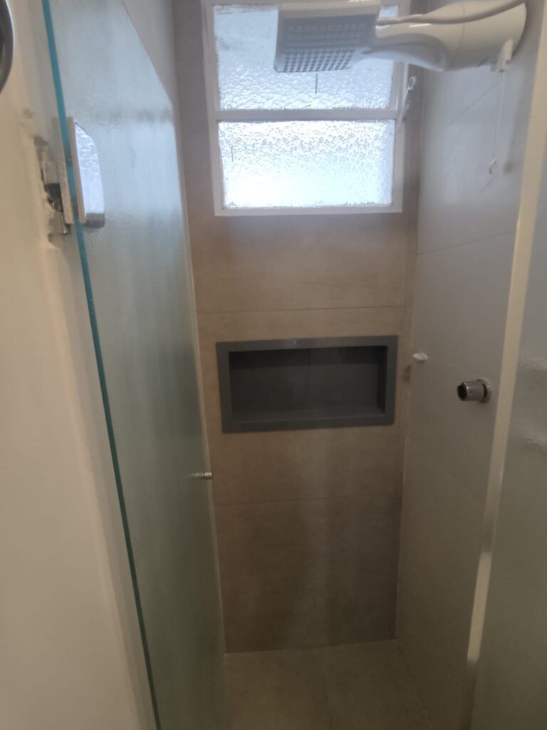 WhatsApp Image 2023-04-18 at 21.29.51 (1)