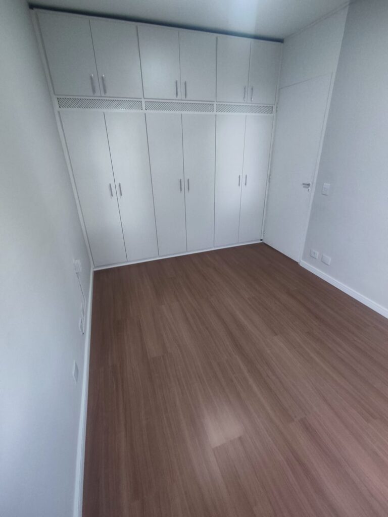 WhatsApp Image 2023-04-18 at 21.29.51 (2)