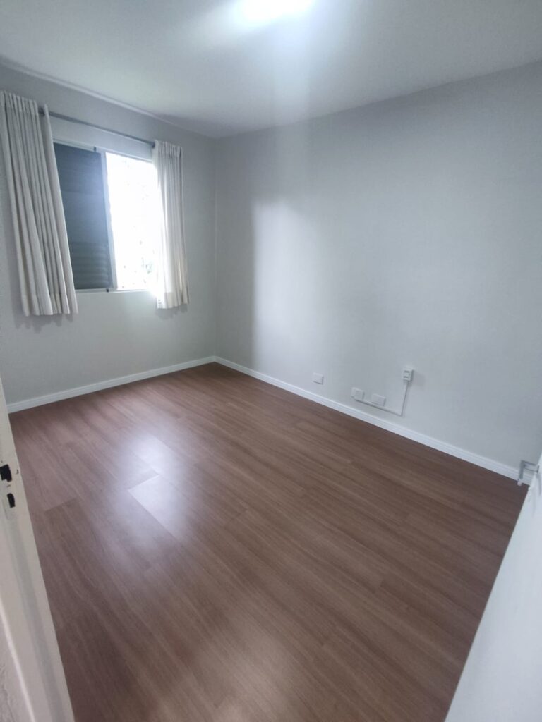 WhatsApp Image 2023-04-18 at 21.29.51 (3)