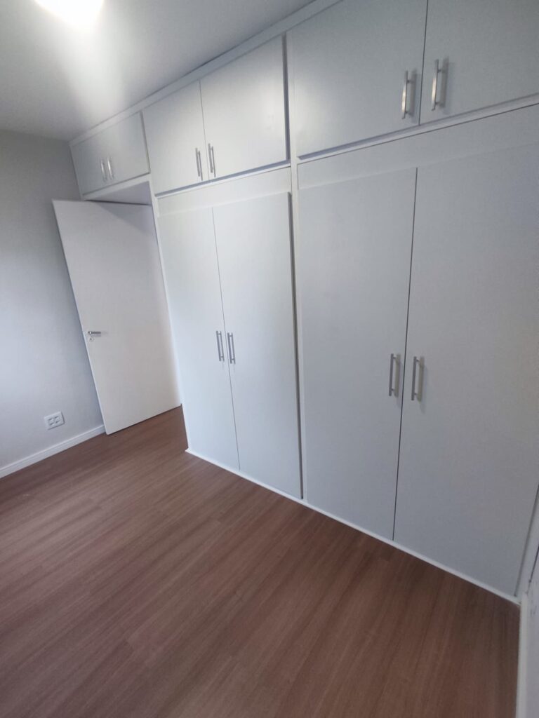 WhatsApp Image 2023-04-18 at 21.29.51 (4)