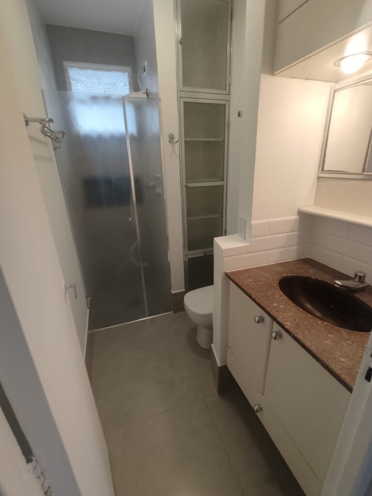 WhatsApp Image 2023-04-18 at 21.29.51