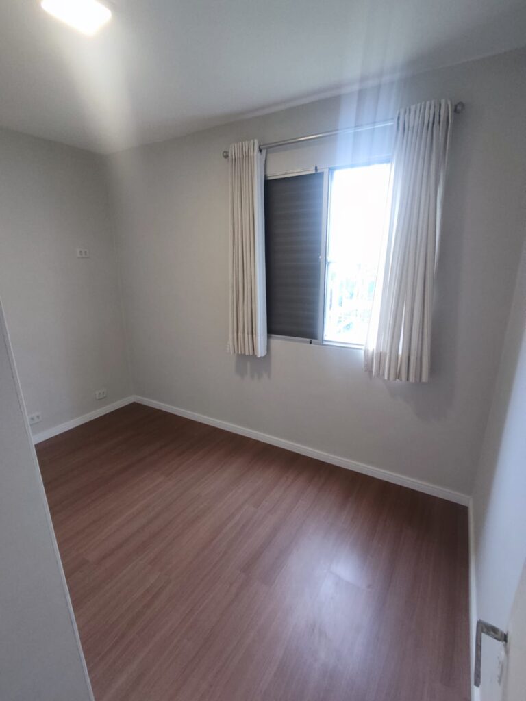 WhatsApp Image 2023-04-18 at 21.29.52 (1)