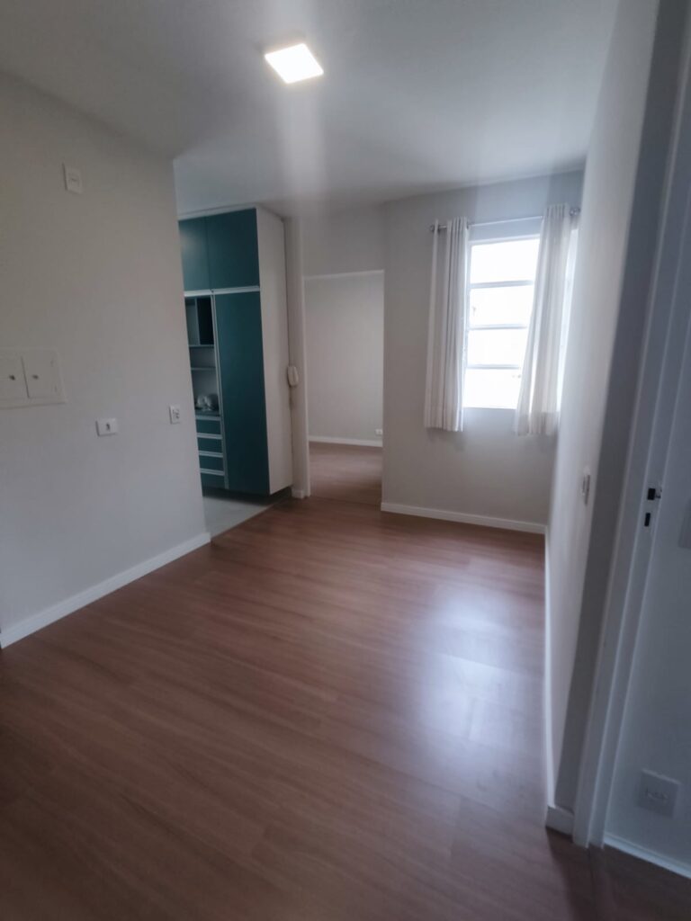 WhatsApp Image 2023-04-18 at 21.29.52 (2)