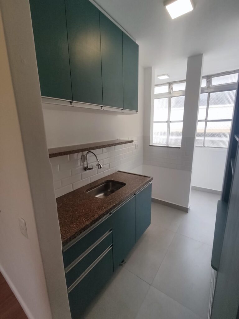 WhatsApp Image 2023-04-18 at 21.29.52 (3)