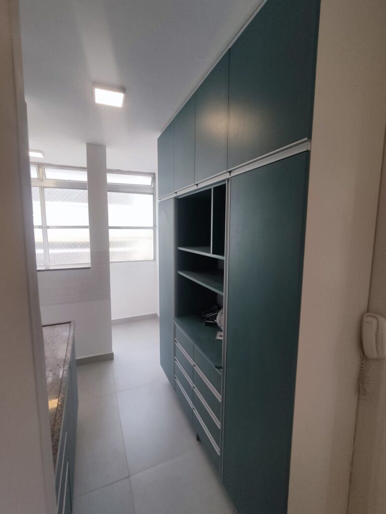 WhatsApp Image 2023-04-18 at 21.29.52 (4)