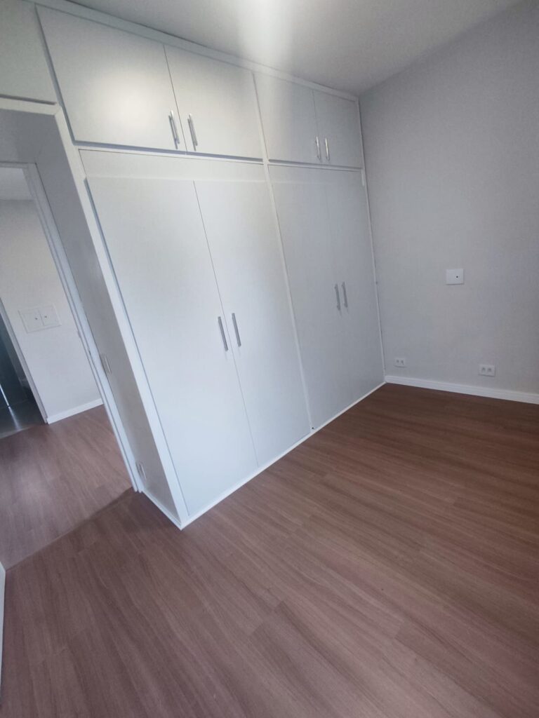 WhatsApp Image 2023-04-18 at 21.29.52