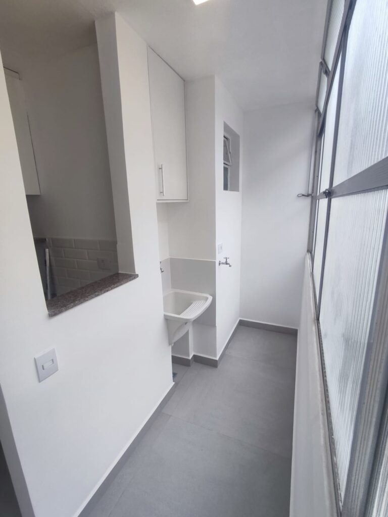 WhatsApp Image 2023-04-18 at 21.29.53 (1)