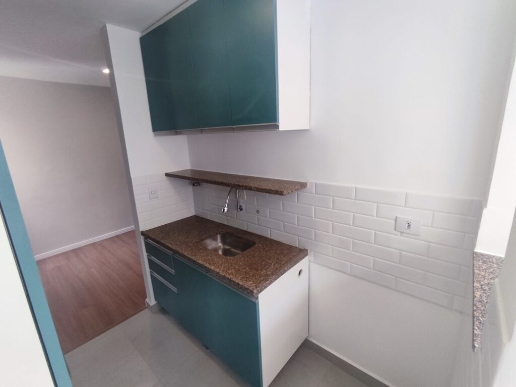 WhatsApp Image 2023-04-18 at 21.29.53