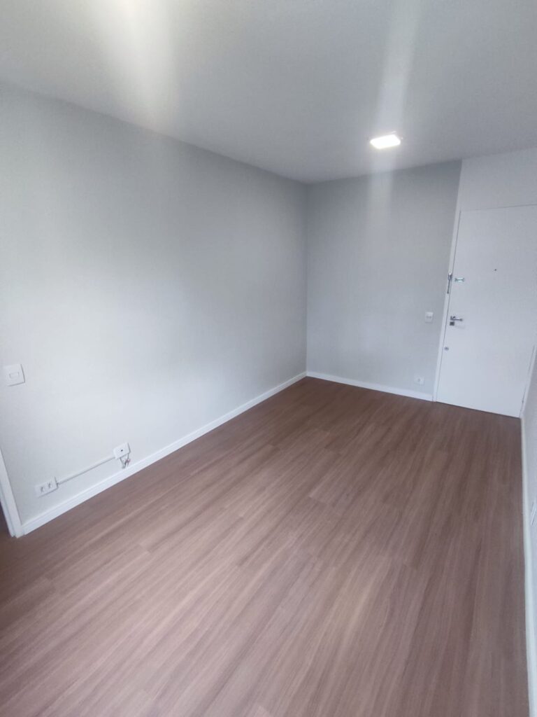 WhatsApp Image 2023-04-18 at 21.29.53 (2)