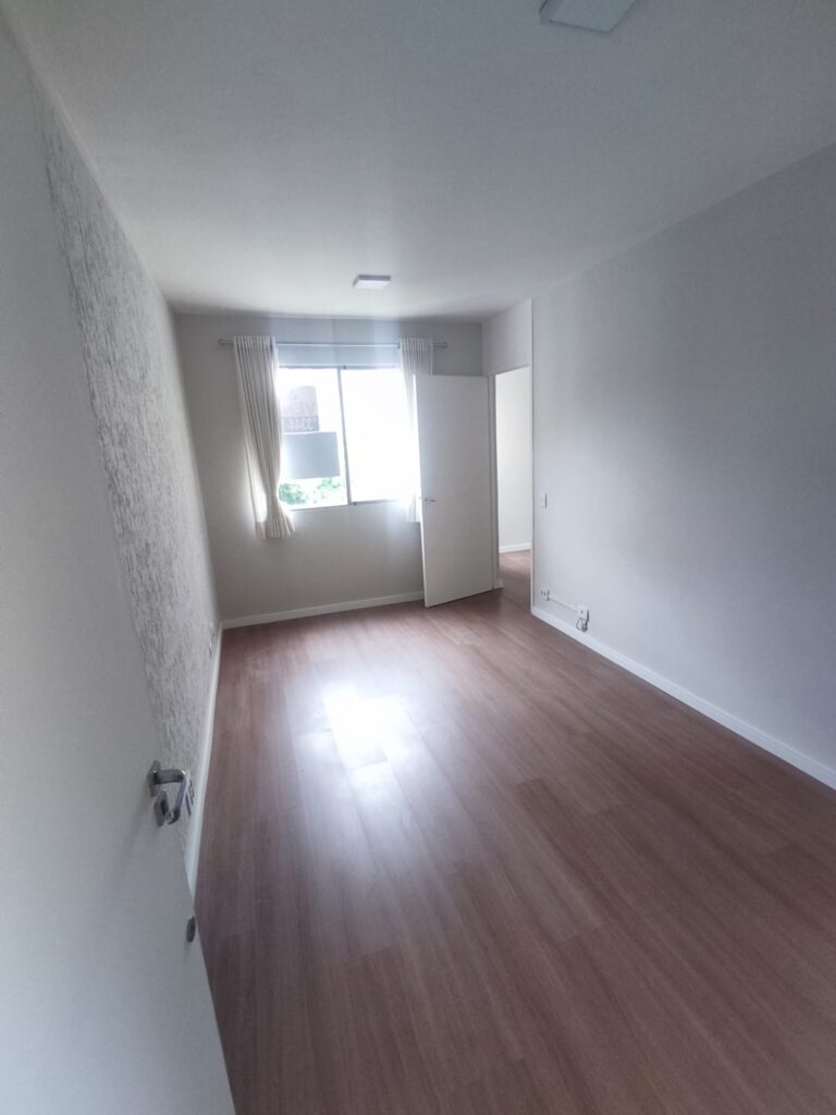 WhatsApp Image 2023-04-18 at 21.29.53 (3)