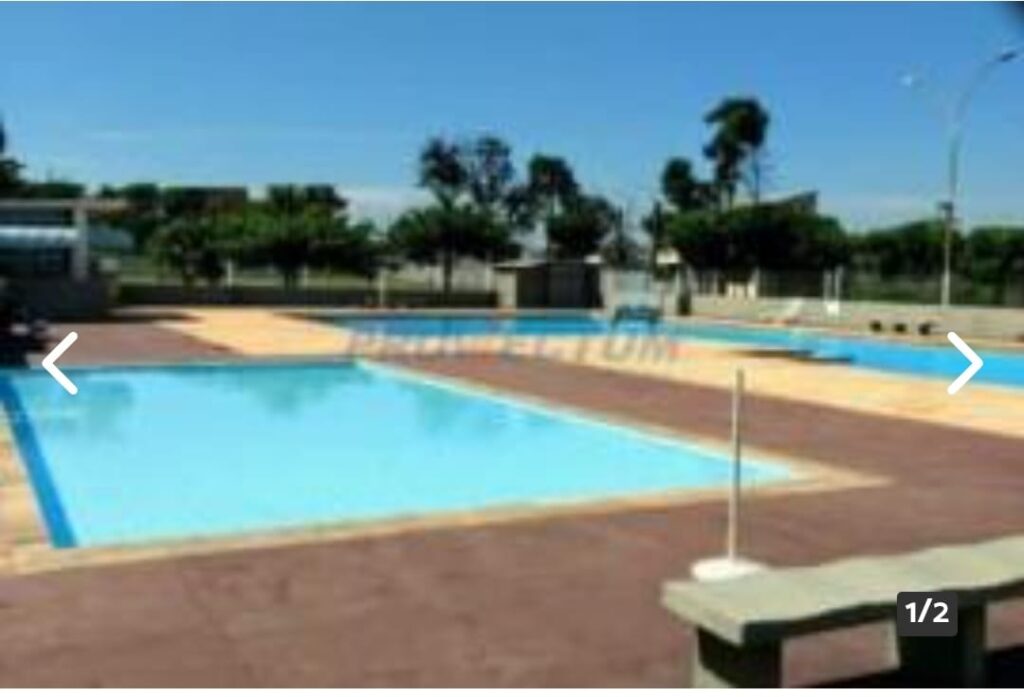 WhatsApp Image 2023-04-18 at 21.29.54