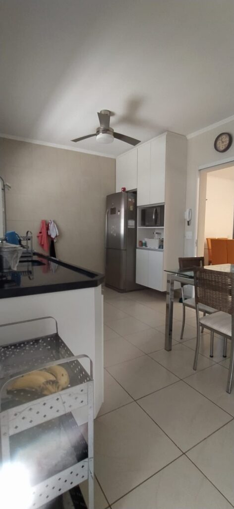 WhatsApp Image 2023-04-21 at 13.32.41