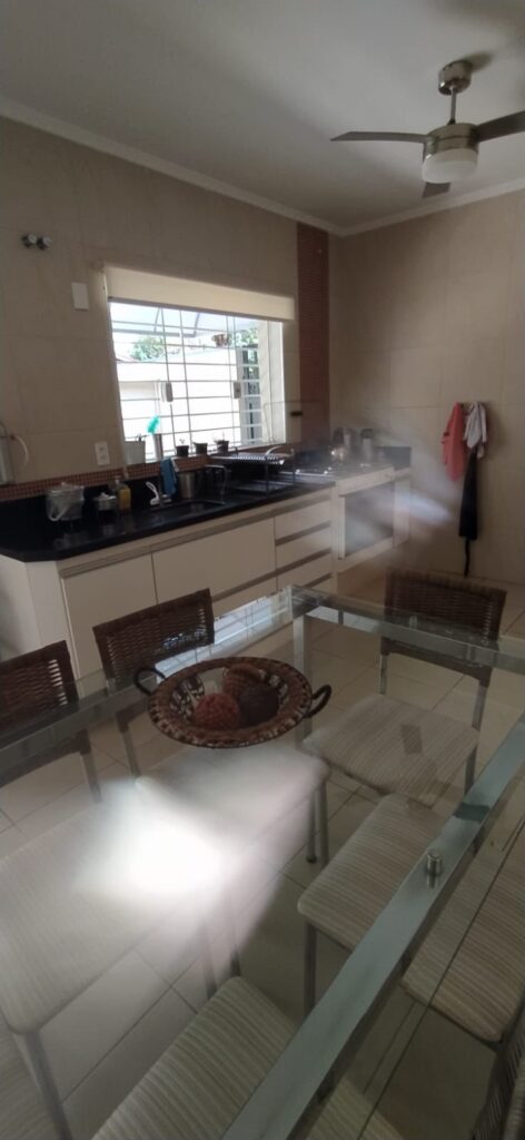 WhatsApp Image 2023-04-21 at 13.32.42 (1)