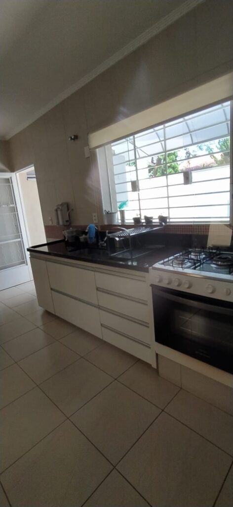 WhatsApp Image 2023-04-21 at 13.32.42