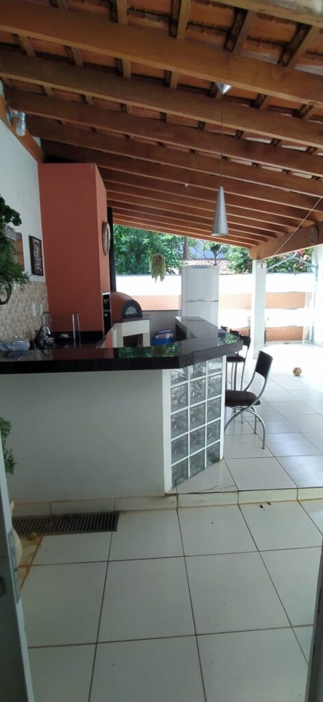 WhatsApp Image 2023-04-21 at 13.32.43 (1)