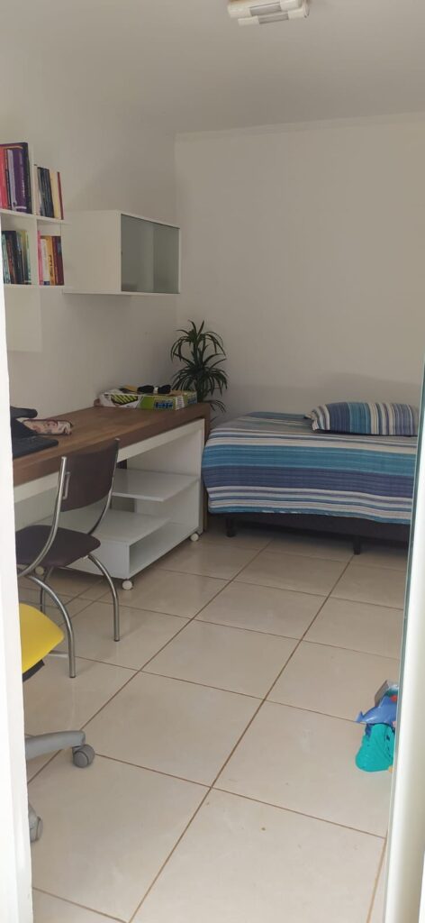 WhatsApp Image 2023-04-21 at 13.32.43