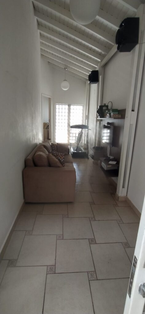 WhatsApp Image 2023-04-21 at 13.32.44