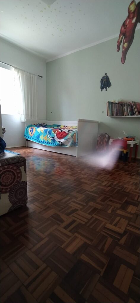 WhatsApp Image 2023-04-21 at 13.32.45 (2)