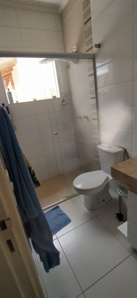 WhatsApp Image 2023-04-21 at 13.32.45 (3)