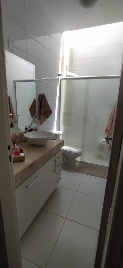 WhatsApp Image 2023-04-21 at 13.32.45