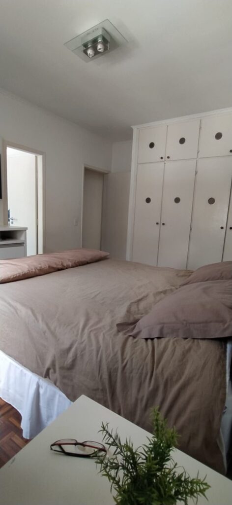 WhatsApp Image 2023-04-21 at 13.32.46 (2)