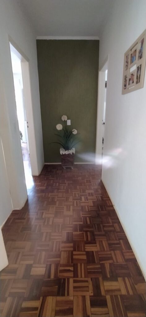 WhatsApp Image 2023-04-21 at 13.32.46 (3)