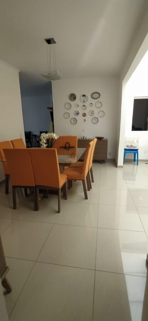 WhatsApp Image 2023-04-21 at 13.32.47 (1)