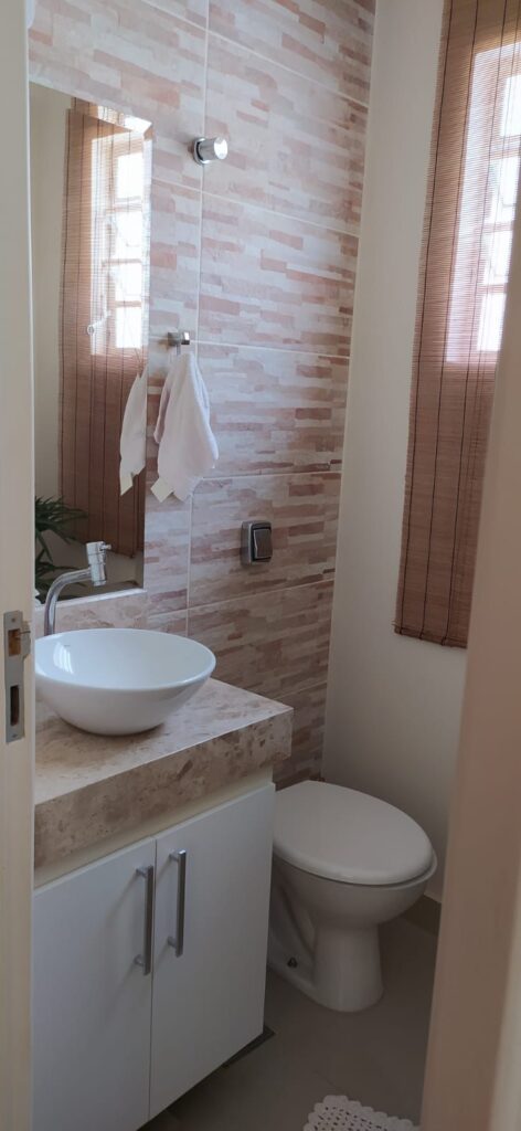 WhatsApp Image 2023-04-21 at 13.32.47 (3)