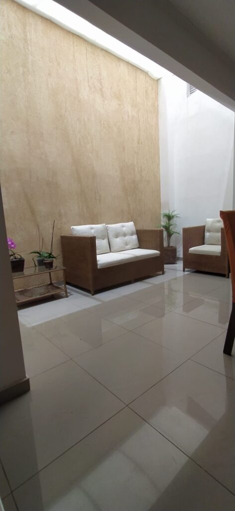 WhatsApp Image 2023-04-21 at 13.32.47