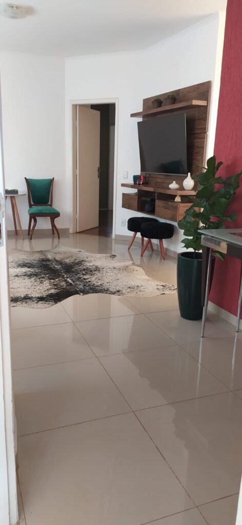 WhatsApp Image 2023-04-21 at 13.32.48