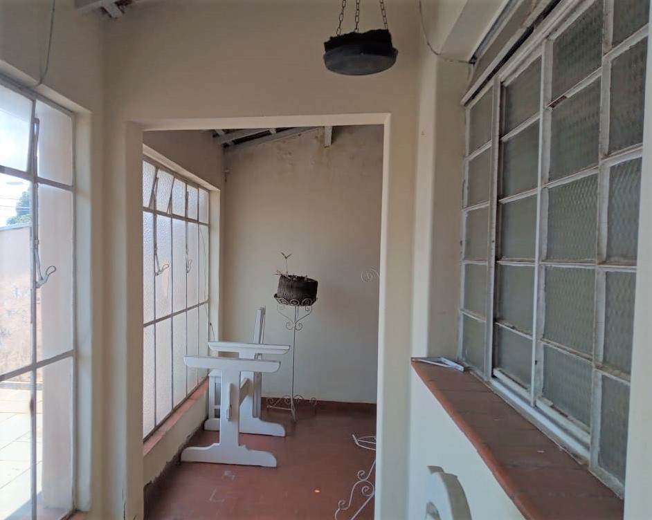 WhatsApp Image 2023-04-28 at 13.55.03 (1)