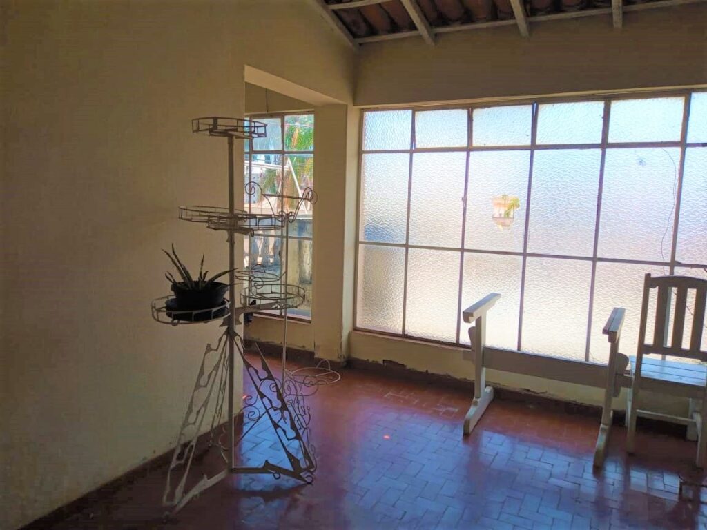 WhatsApp Image 2023-04-28 at 13.55.03 (2)