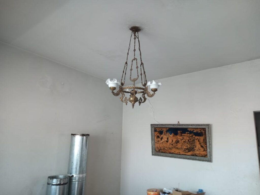 WhatsApp Image 2023-04-28 at 13.55.03 (3)