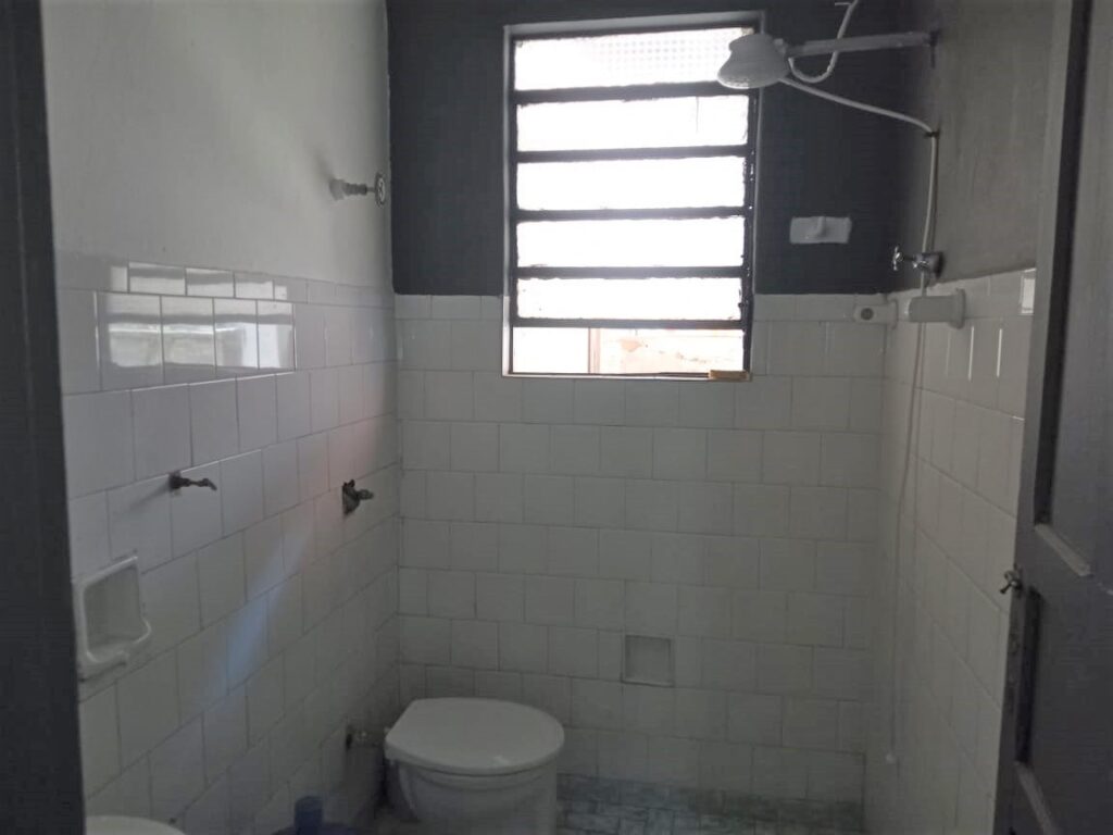 WhatsApp Image 2023-04-28 at 13.55.04 (1)