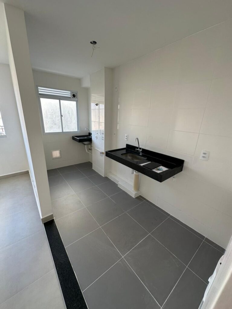 WhatsApp Image 2023-04-28 at 15.30.00