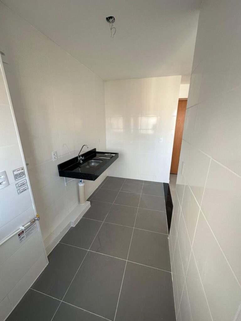 WhatsApp Image 2023-04-28 at 15.30.02