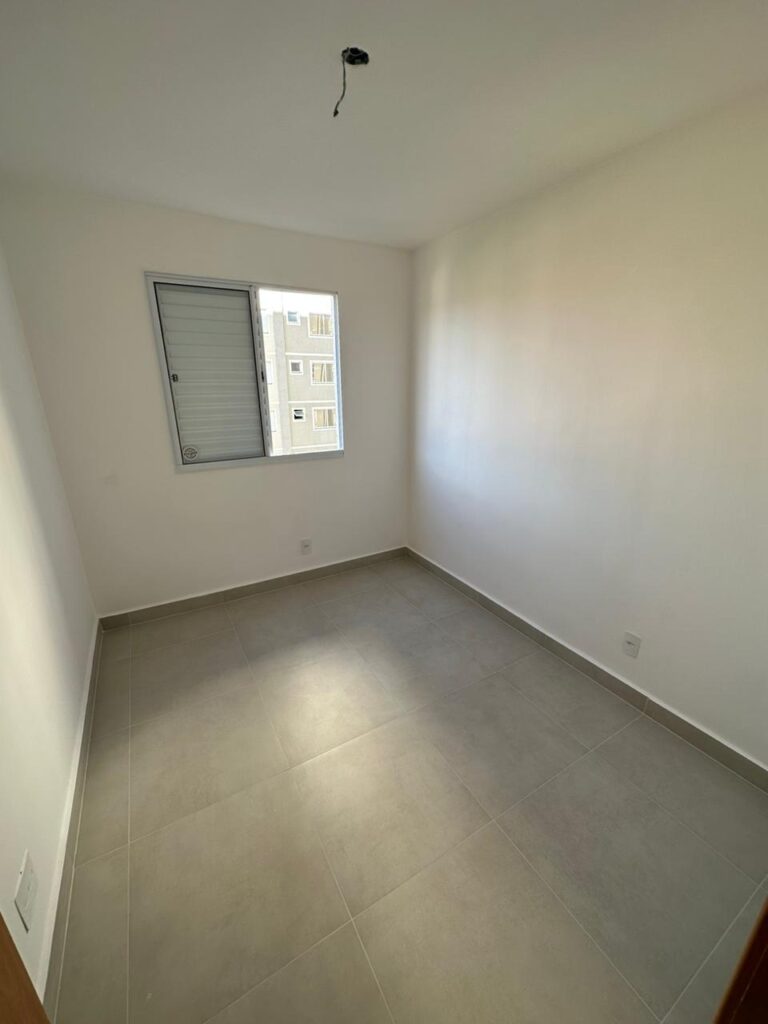 WhatsApp Image 2023-04-28 at 15.30.04 (1)