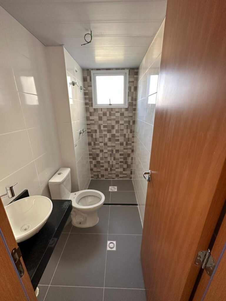 WhatsApp Image 2023-04-28 at 15.30.04 (2)