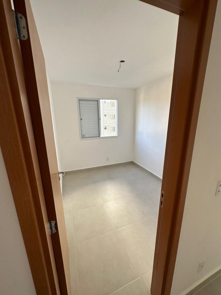 WhatsApp Image 2023-04-28 at 15.30.04