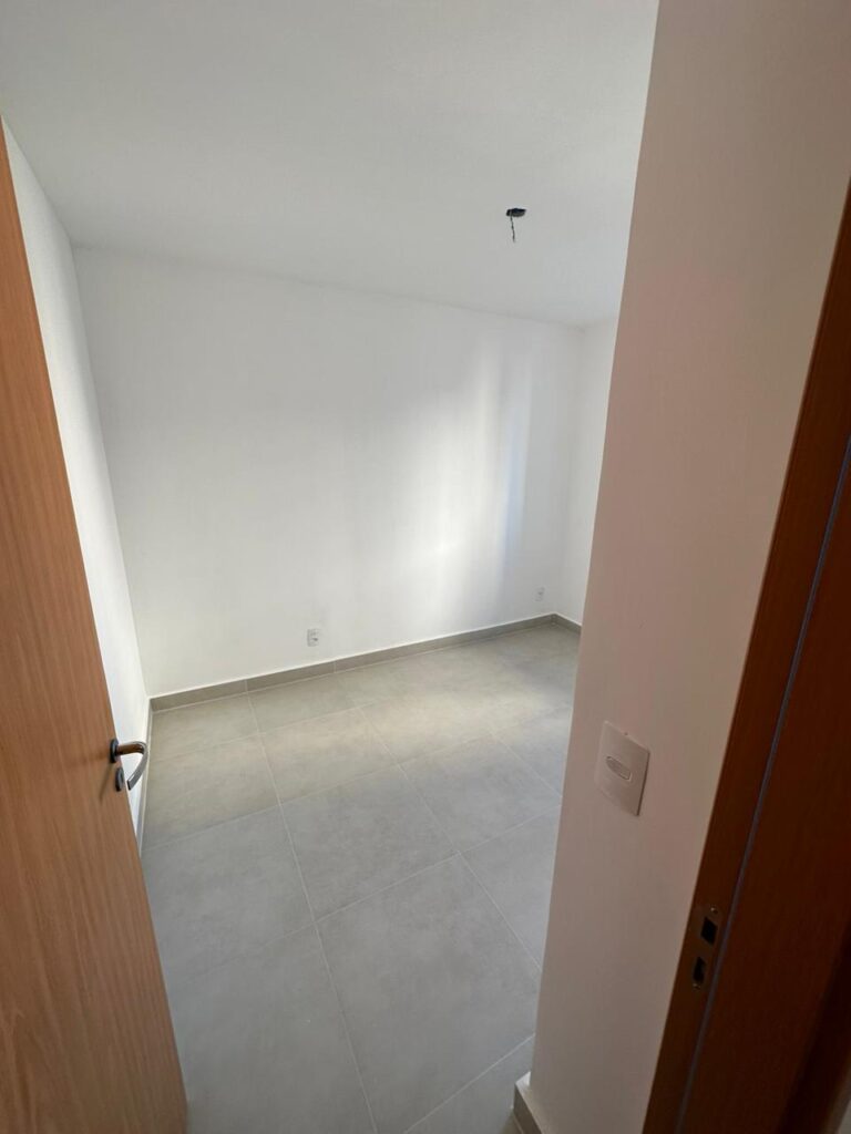 WhatsApp Image 2023-04-28 at 15.30.05 (1)