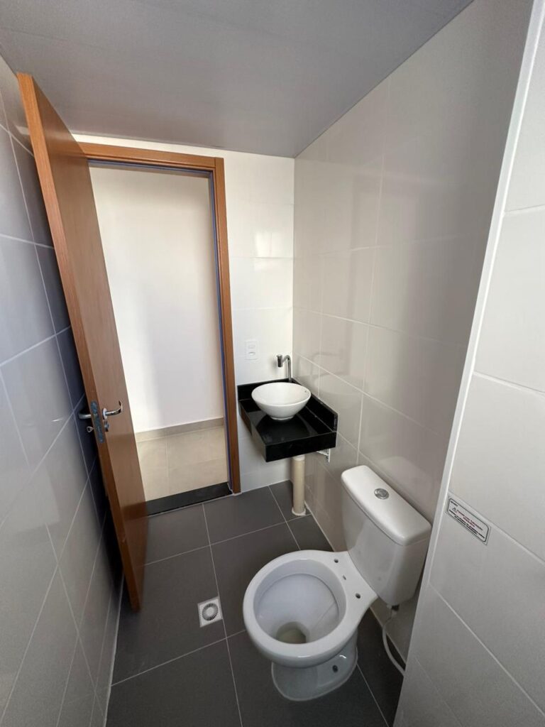 WhatsApp Image 2023-04-28 at 15.30.05